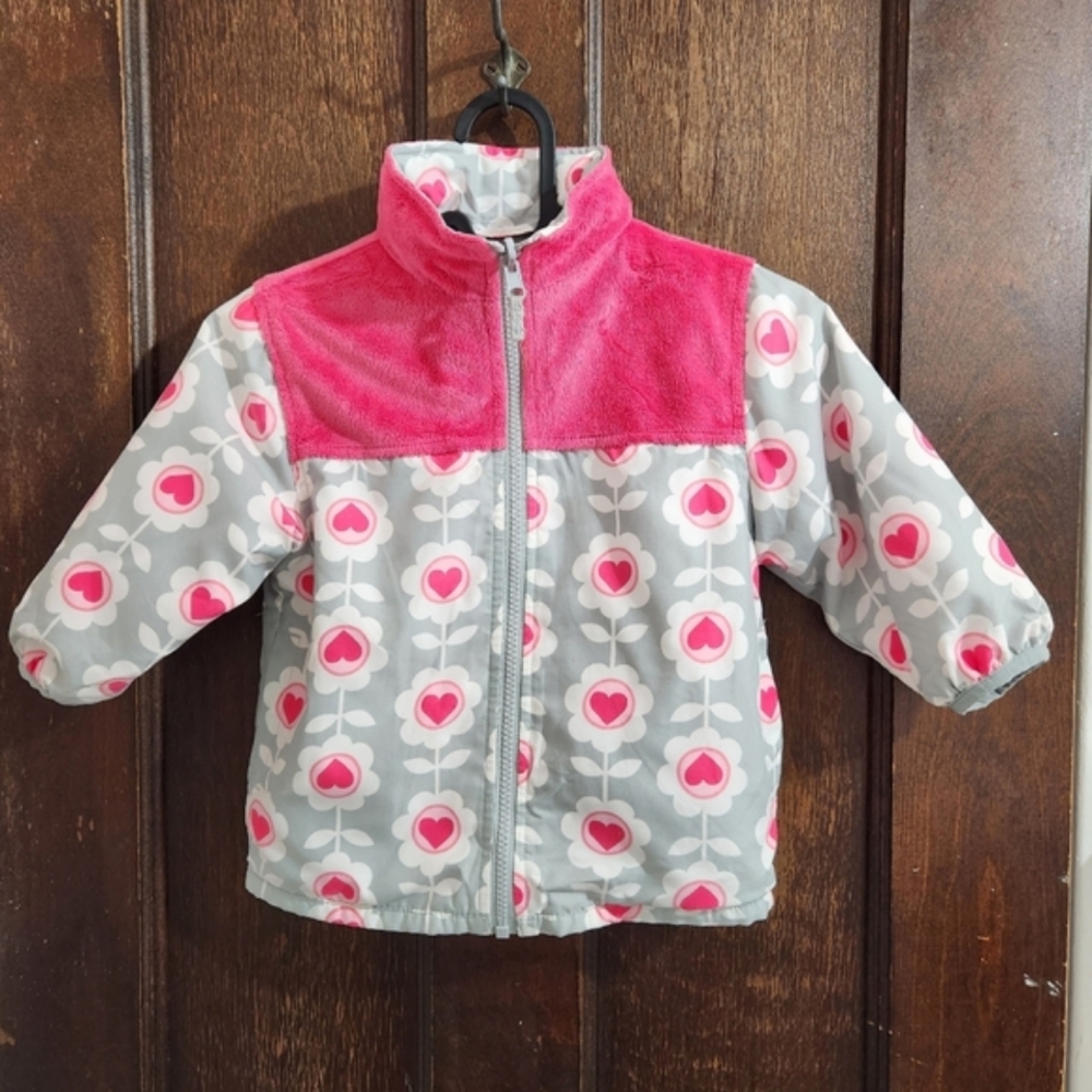 Jacket | Carter's